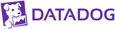 Datadog logo