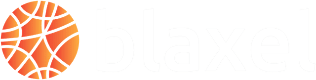 Blaxel logo