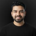 Heemang Parmar