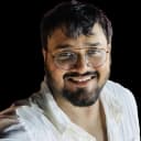 Manav Gupta