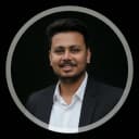 Rajat Bharti