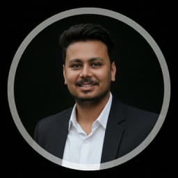 Rajat Bharti