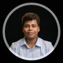 Shreyash Singh