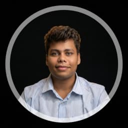 Shreyash Singh